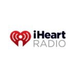iHeart Radio logo